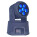 See the photo of the Power Lighting Lyre Wash 72W Hexa Power Lighting Lyre Wash 72W Hexa