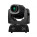 Involight MH50S