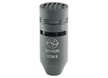 Schoeps CCM 5 LG