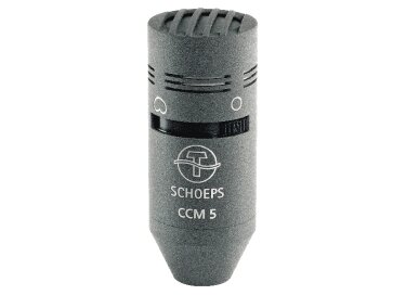 Schoeps CCM 5 LG