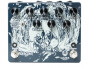 Walrus Audio lance la réverbe Descent