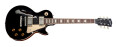 Gibson merges the ES and the Les Paul
