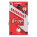 Voir la photo du DigiTech Drop DigiTech Drop