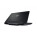 See the photo of the Asus G750JW-T4071H Asus G750JW-T4071H