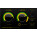Voir la photo du Hornet Plugins Magnus Hornet Plugins Magnus