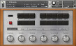 Samplephonics Sonas Philicorda pour Kontakt