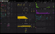 The Circle2 virtual synth is available