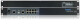 Digital Audio Labs lance son système Livemix