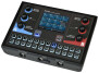 Digital Audio Labs lance son système Livemix
