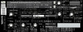 Friday’s Freeware: its glitches