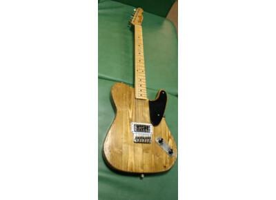 REBELRELIC Telecaster