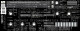 Friday’s Freeware : ça glitche