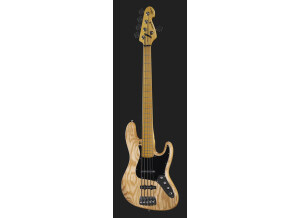 Sandberg (Bass) California TT 5 Passive