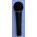 See the photo of the Shure Prologue 24L Shure Prologue 24L