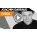 Voir la photo du MJ Tutoriels Joachim Garraud - Studio Rendez-Vous MJ Tutoriels Joachim Garraud - Studio Rendez-Vous