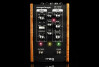 Le Moog Super Delay en édition limitée