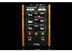 Moog Music MF-104M Super Delay