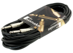 The Sssnake IPP1060
