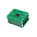 See the photo of the Audiowerkstatt din2midi2din Audiowerkstatt din2midi2din