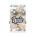 See the photo of the DigiTech Luxe DigiTech Luxe