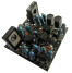 Un ampli Op pour les modules 500 Lindell