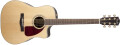 Nouvelle électro-acoustique chez Fender