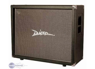 Diezel 2x12