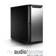 Le PC Audiofanzine EVO mis à jour