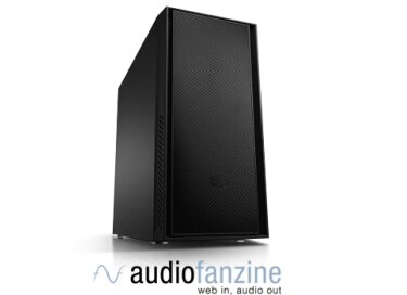 Matériel.net Audiofanzine