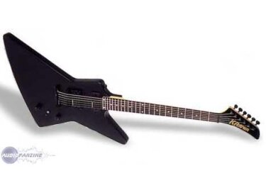 Kramer Imperial S404