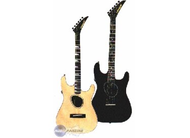 Kramer Ferrington KFS-1