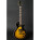 See the photo of the Jack & Danny LC300 Jack & Danny LC300