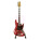 Voir la photo de la Sandberg (Bass) California MarloweDK 4 Sandberg (Bass) California MarloweDK 4