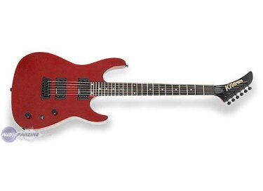 Kramer Baretta FX404SX