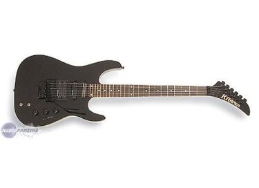 Kramer Baretta Infinity Sustainer