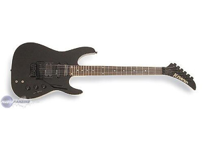 Kramer Baretta Infinity Sustainer