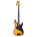 Voir la photo de la Sandberg (Bass) Electra VS 4 Sandberg (Bass) Electra VS 4