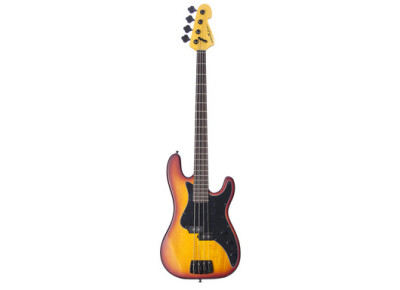Sandberg (Bass) Electra VS 4