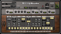 Le String Studio d’AAS en version 2