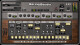 Le String Studio d’AAS en version 2