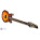 See the photo of the Kramer Standard Pro Kramer Standard Pro