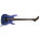 Voir la photo de la Kramer Striker FR 422S Kramer Striker FR 422S