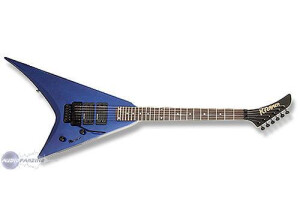 Kramer Vanguard FR 440S
