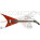 Voir la photo de la Kramer Vanguard Pro FR 202 US Kramer Vanguard Pro FR 202 US