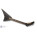 Voir la photo de la Kramer Vanguard S 440S Kramer Vanguard S 440S