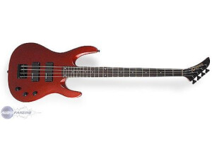 Kramer Striker 422S