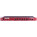 See the photo of the Rocktron Piranha Rocktron Piranha