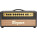 See the photo of the Bogner Shiva Head Bogner Shiva Head