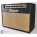 Bogner Shiva 2x12 Open Back