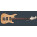 See the photo of the Washburn N2 NMK Washburn N2 NMK